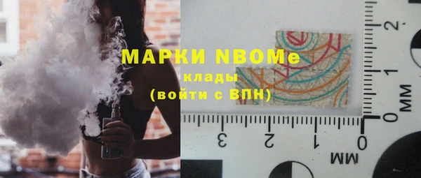 шишки Алексин