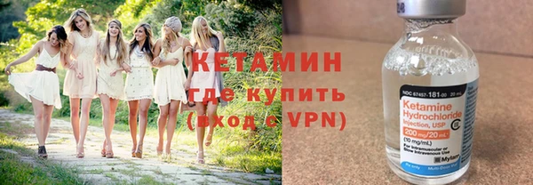 шишки Алексин